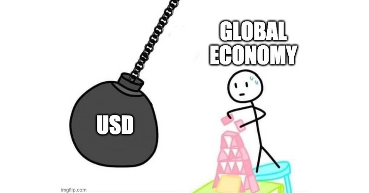 USD Wrecking Ball